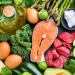 Understanding Macronutrients: Protein, Carbs & Fats